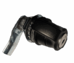 Rotating Handle