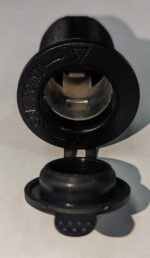 Light/Electrical Bracket - Image 8