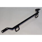 Light/Electrical Bracket - Image 4