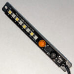 Light/Electrical Bracket - Image 6