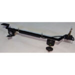 Light/Electrical Bracket - Image 5