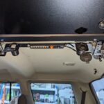 Light/Electrical Bracket - Image 3