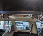 Light/Electrical Bracket - Image 2