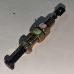 Light/Electrical Bracket - Image 7