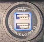 Light/Electrical Bracket - Image 10